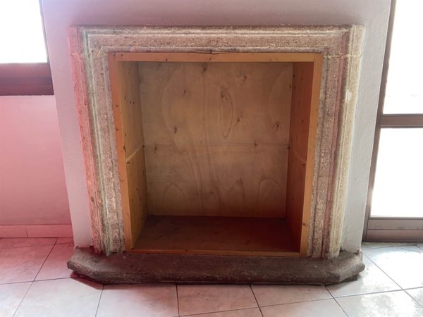 appartamento in vendita a Verona in zona Veronetta