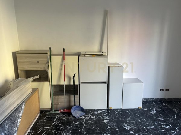 appartamento in vendita a Verona in zona Borgo Roma