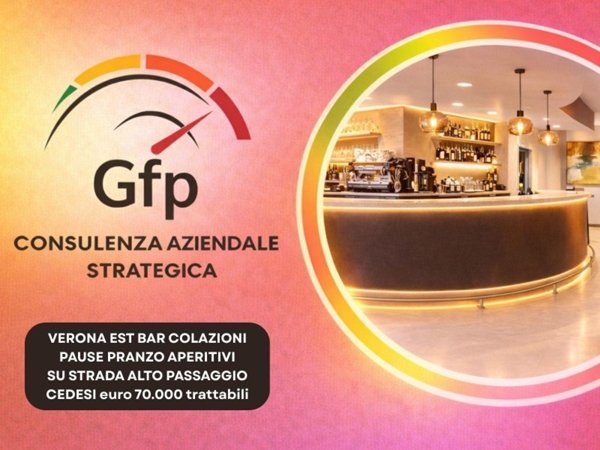 negozio in vendita a Verona in zona Centro Storico