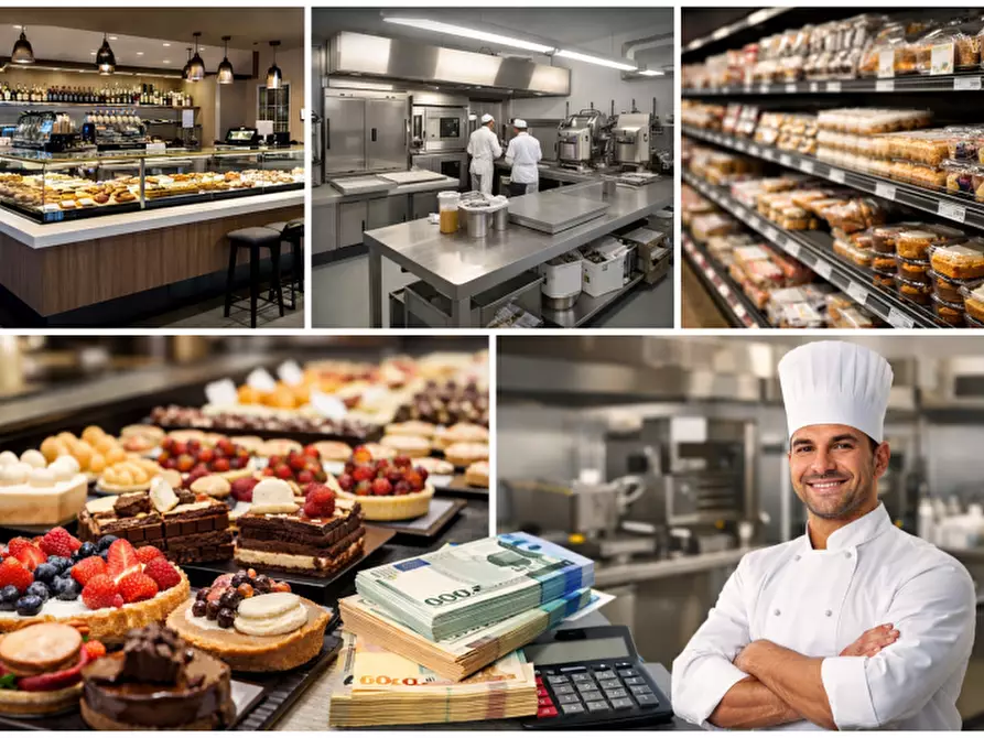 negozio in vendita a Verona in zona Centro Storico