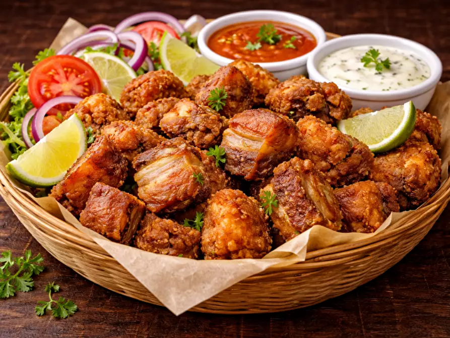 negozio in vendita a Verona in zona Centro Storico