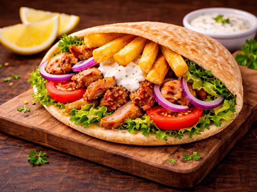 negozio in vendita a Verona in zona Centro Storico