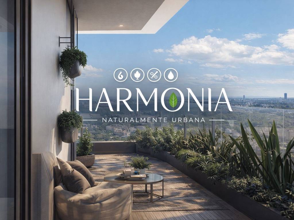 appartamento in vendita a Verona