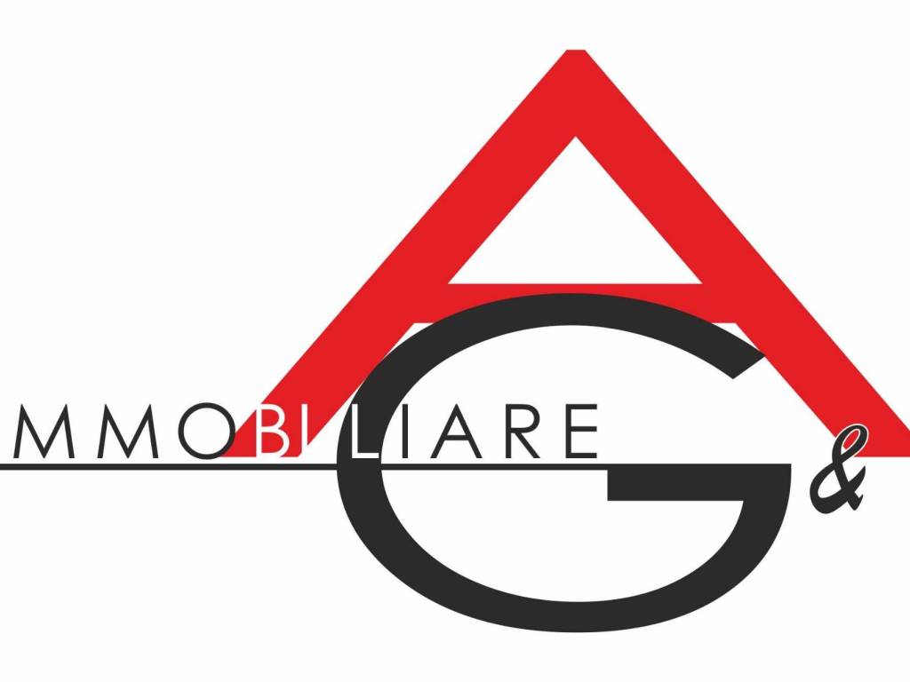 casa indipendente in vendita a Verona in zona Quinzano