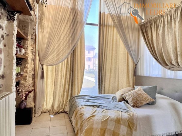 appartamento in vendita a Verona in zona Borgo Roma