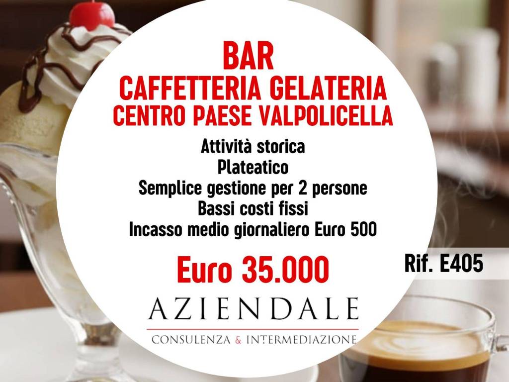 negozio in vendita a Verona