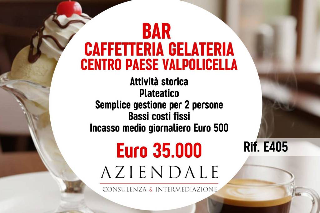 negozio in vendita a Verona in zona San Zeno