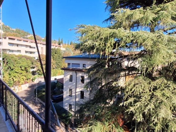 appartamento in vendita a Verona