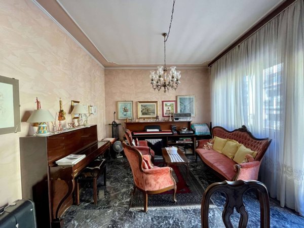 casa indipendente in vendita a Verona in zona Borgo Roma