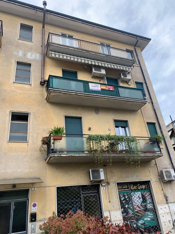 appartamento in vendita a Verona in zona Porto Crencano