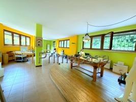 appartamento in vendita a Verona in zona Santa Lucia