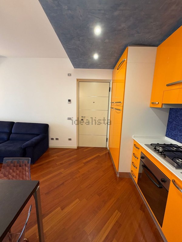 appartamento in vendita a Verona