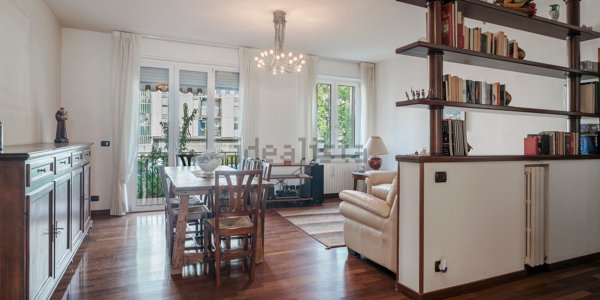 appartamento in vendita a Verona in zona Saval