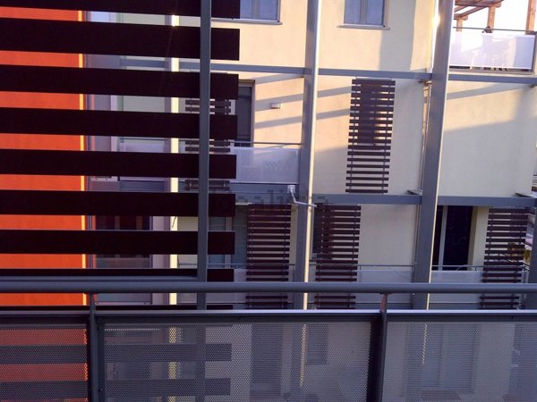 appartamento in vendita a Verona in zona Porto Crencano