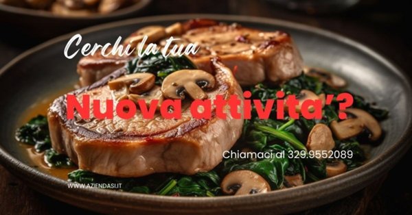 negozio in vendita a Verona in zona Centro Storico