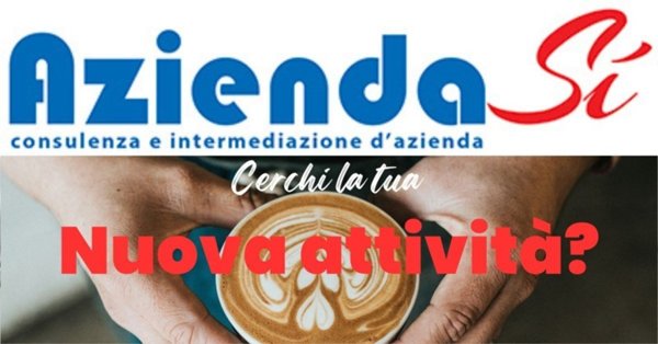 negozio in vendita a Verona in zona Centro Storico