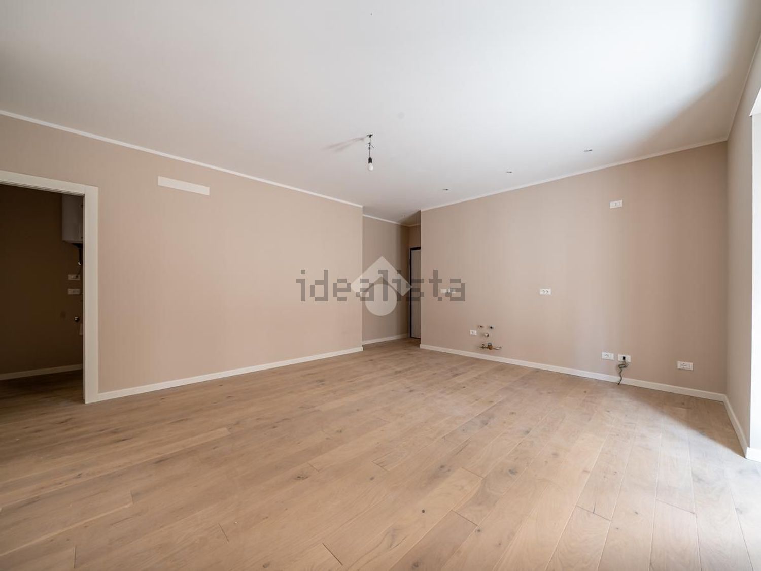 appartamento in vendita a Verona in zona Cittadella