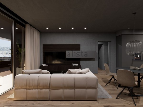 appartamento in vendita a Verona in zona Porto Crencano