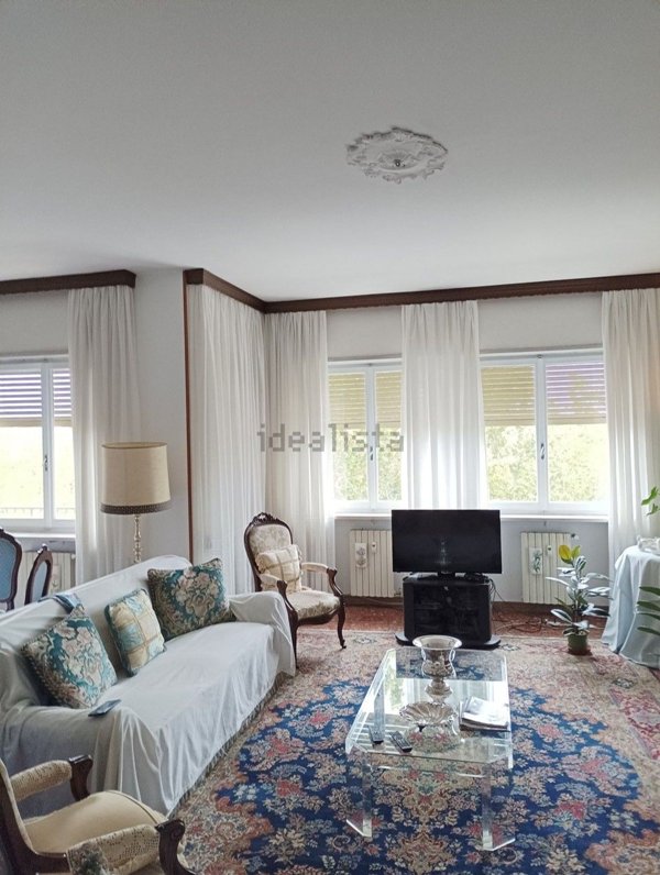 appartamento in vendita a Verona