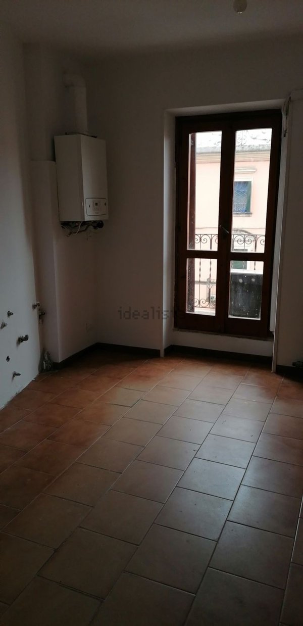 appartamento in vendita a Verona in zona San Michele