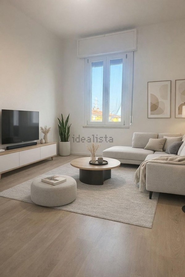 appartamento in vendita a Verona