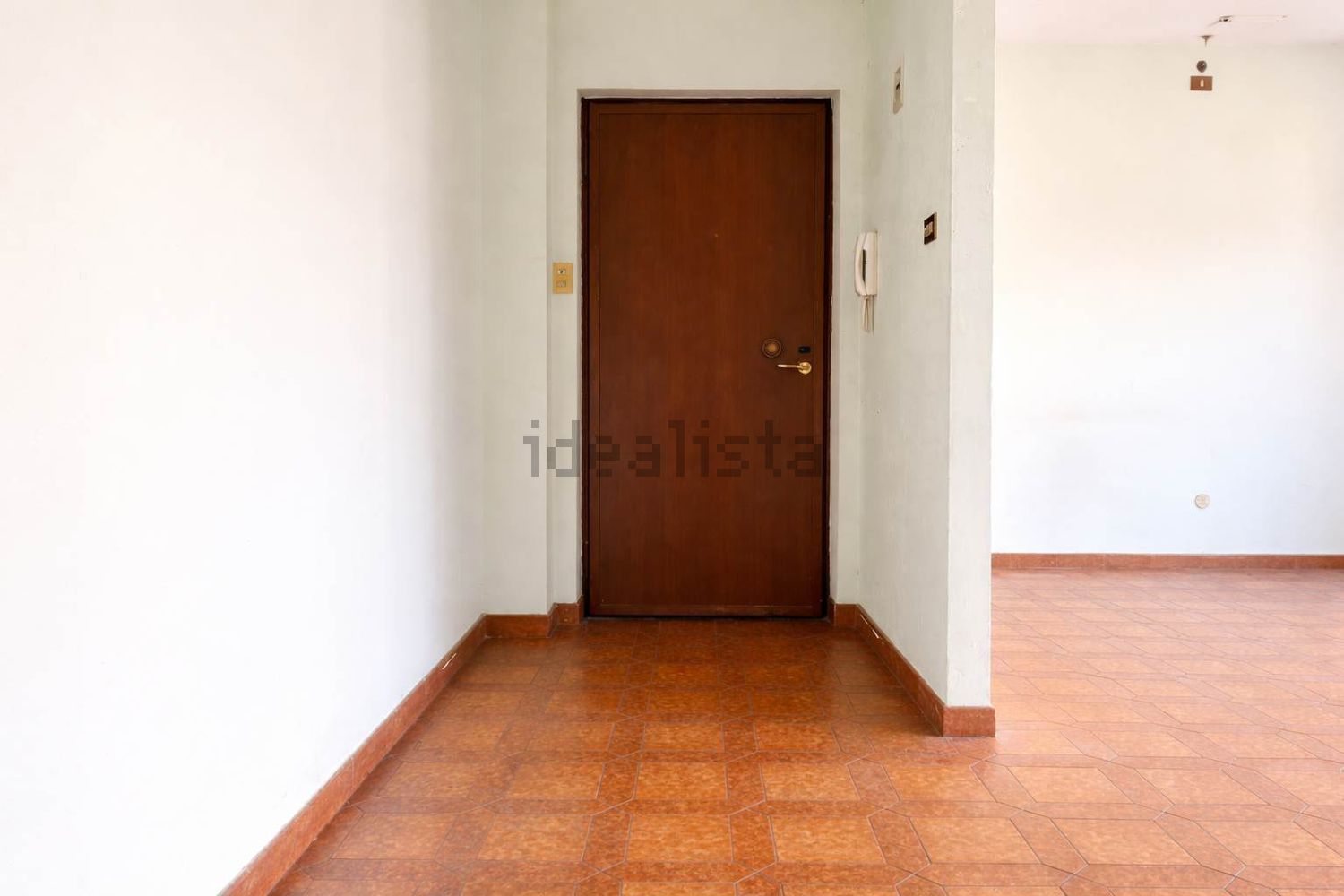 appartamento in vendita a Verona in zona Borgo Venezia / Borgo Trieste