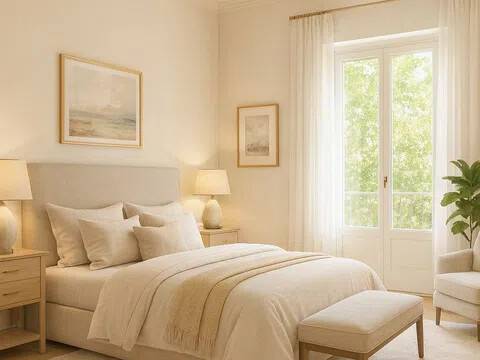 appartamento in vendita a Verona in zona Centro Storico