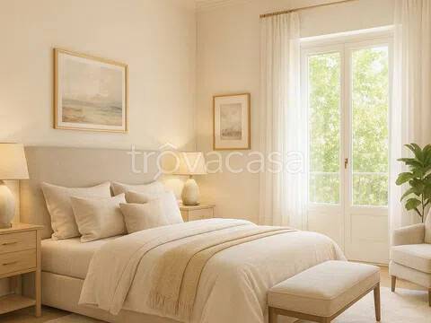 appartamento in vendita a Verona in zona Centro Storico