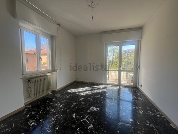 appartamento in vendita a Verona in zona Borgo Venezia / Borgo Trieste