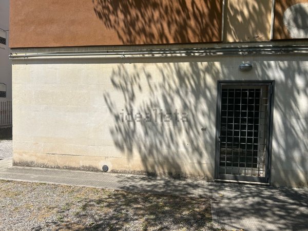 appartamento in vendita a Verona in zona Valdonega