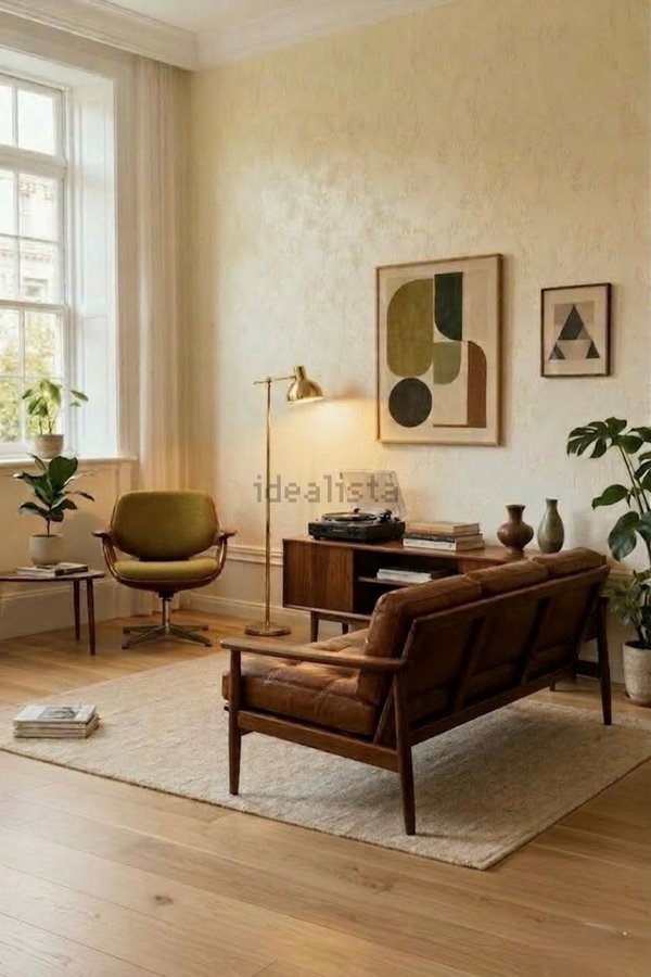 appartamento in vendita a Verona in zona Centro Storico