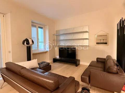 appartamento in vendita a Verona in zona Centro Storico