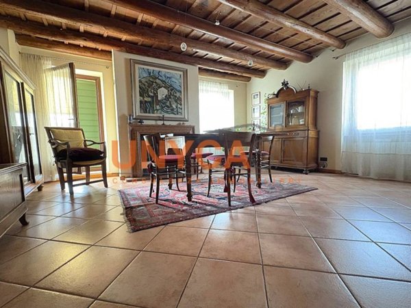 appartamento in vendita a Verona in zona Borgo Venezia / Borgo Trieste