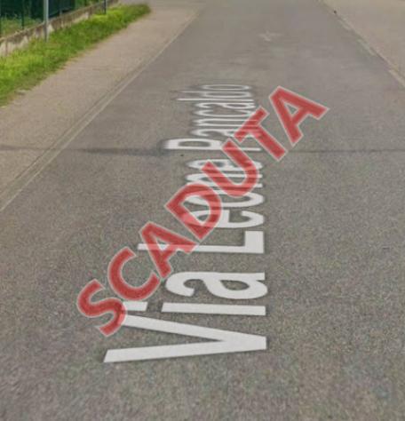 terreno edificabile in vendita a Verona in zona Saval