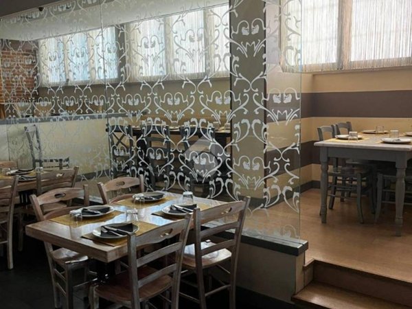 negozio in vendita a Verona in zona San Zeno