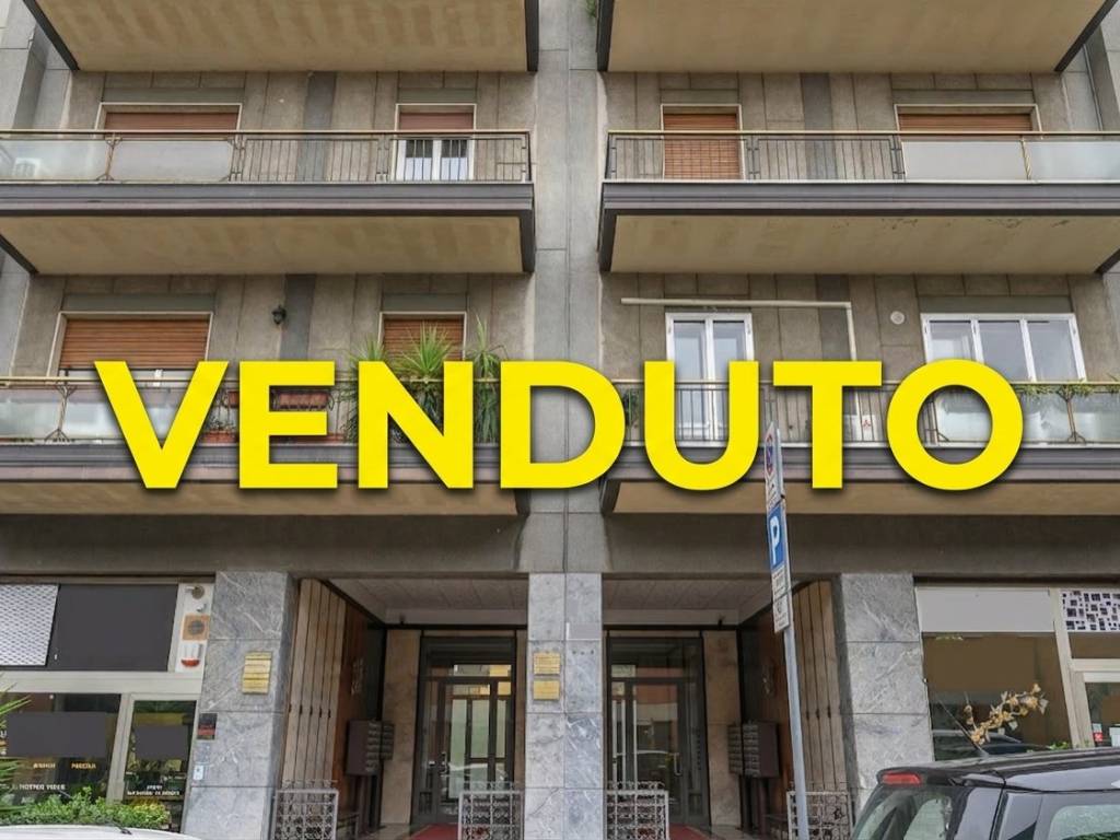 appartamento in vendita a Verona