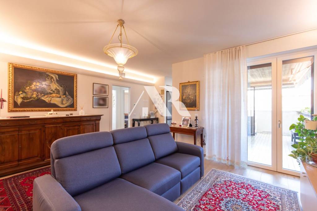 immagine annuncio 0 di 15