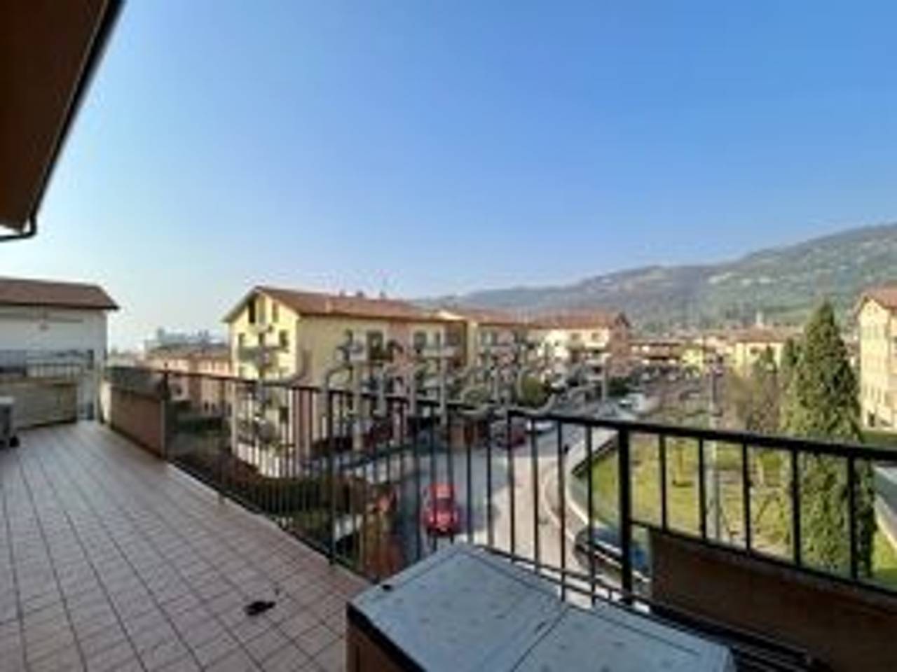 appartamento in vendita a Verona in zona Centro Storico