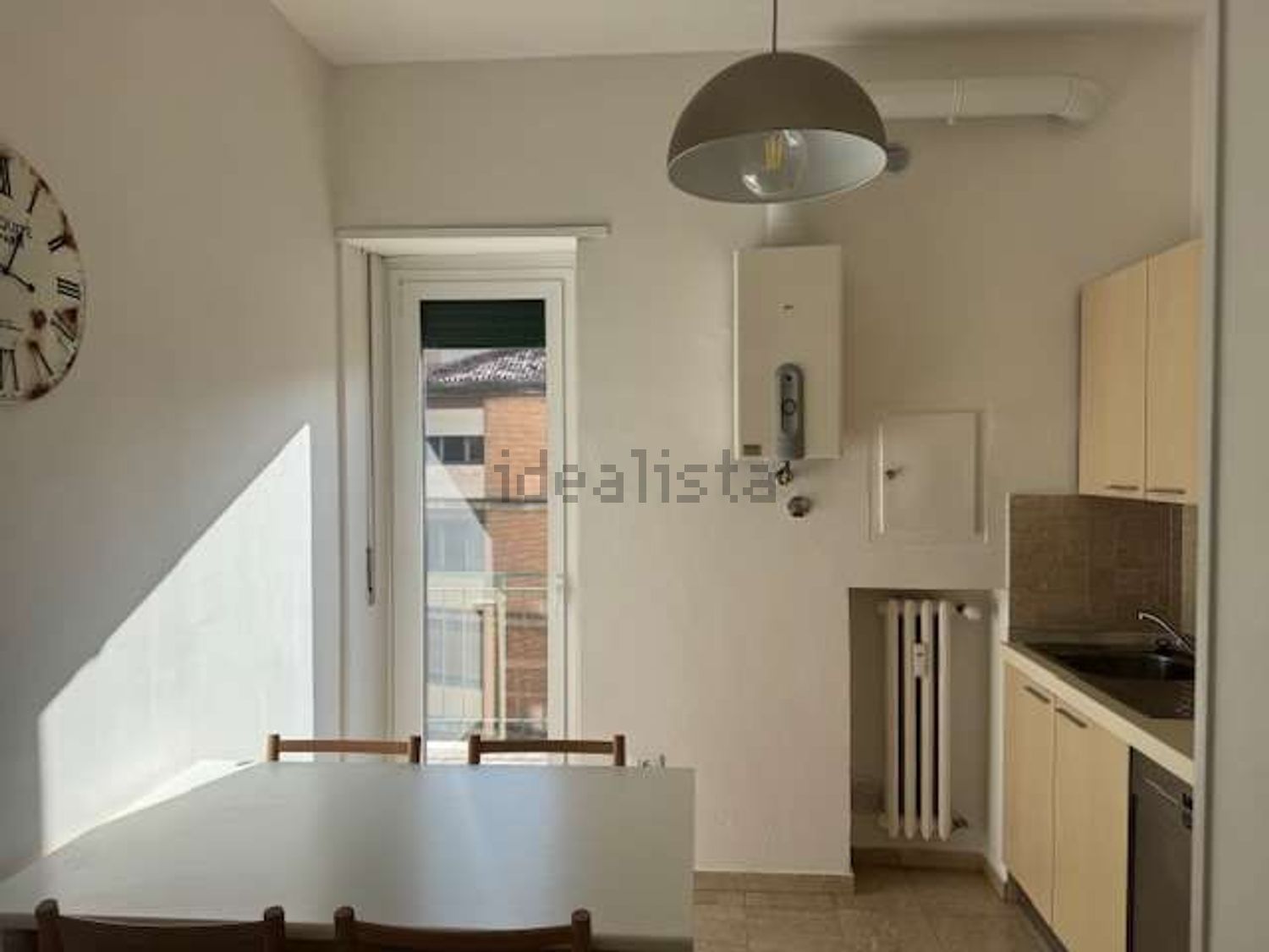 appartamento in vendita a Verona in zona Centro Storico