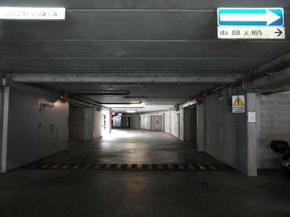 terreno edificabile in vendita a Verona in zona Saval