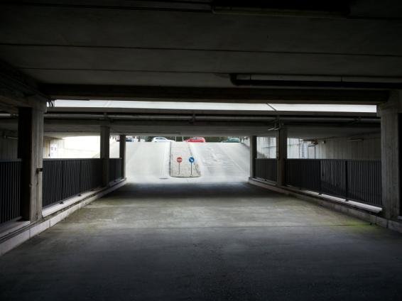 terreno edificabile in vendita a Verona in zona Saval