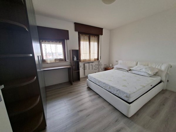 appartamento in vendita a Verona