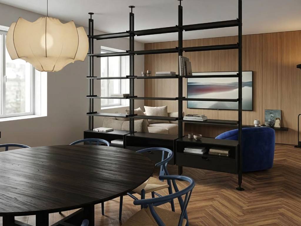 appartamento in vendita a Verona in zona Centro Storico