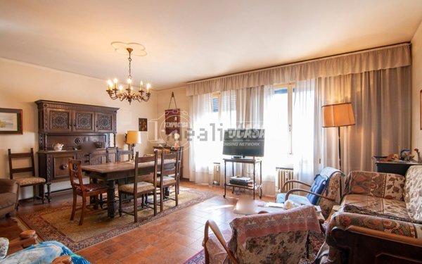 appartamento in vendita a Verona in zona Borgo Venezia / Borgo Trieste