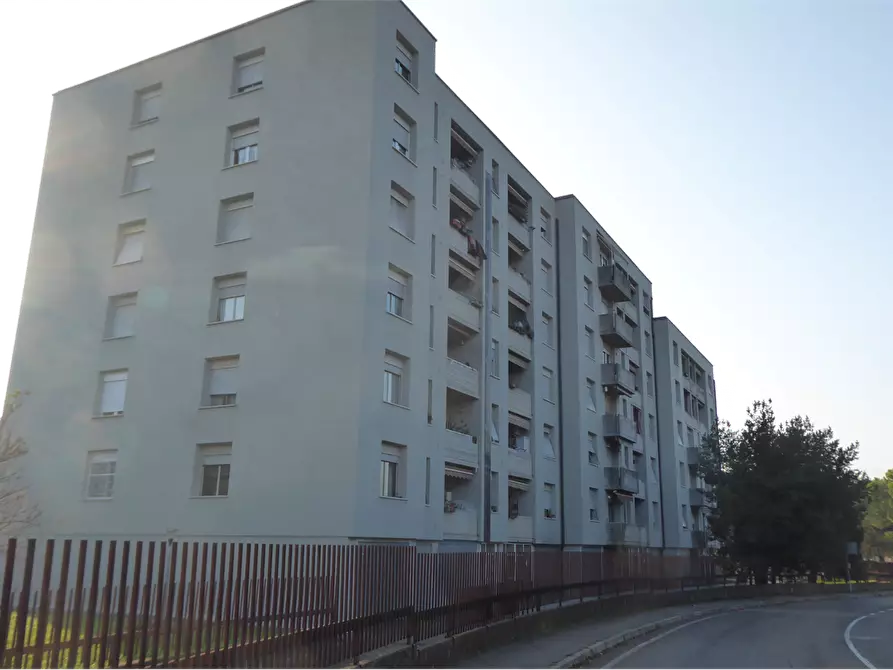 appartamento in vendita a Verona