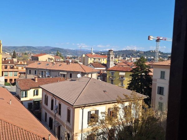 appartamento in vendita a Verona