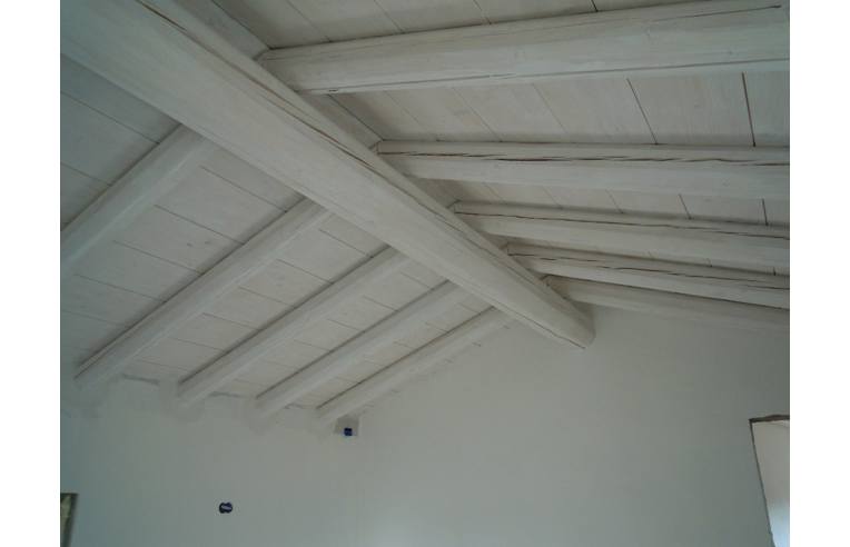 appartamento in vendita a Verona in zona San Michele