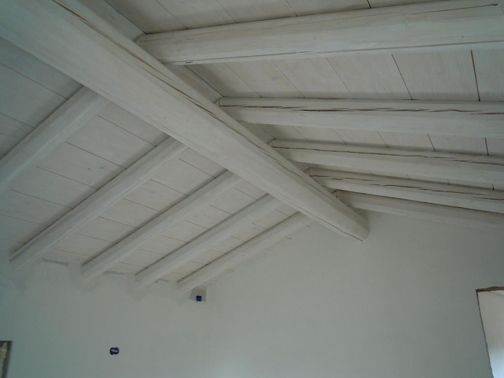 appartamento in vendita a Verona in zona San Michele