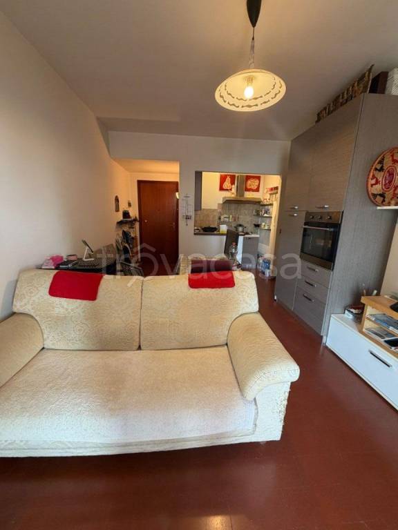 appartamento in vendita a Verona