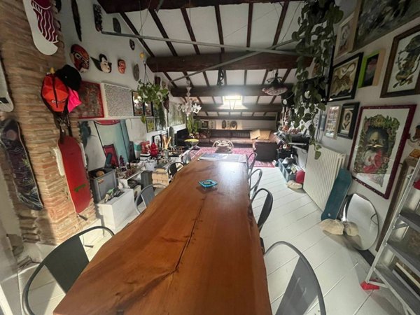 appartamento in vendita a Verona in zona Veronetta